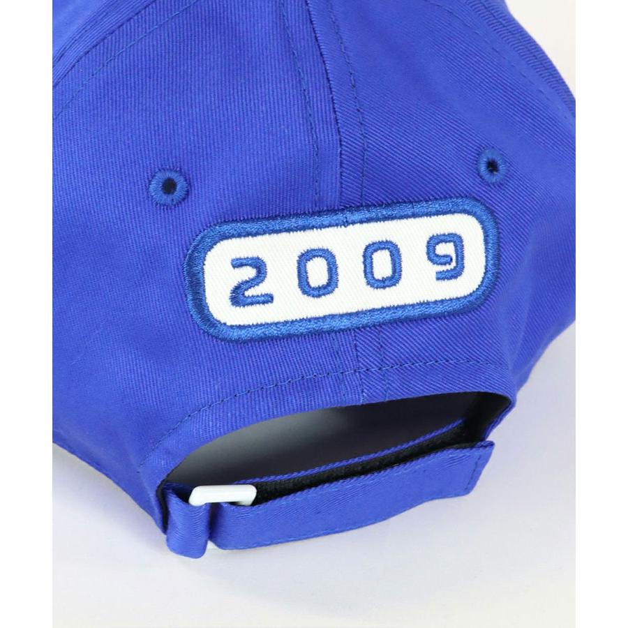 archivio（アルチビオ） 秋冬 ゴルフ キャップ レディース A310818