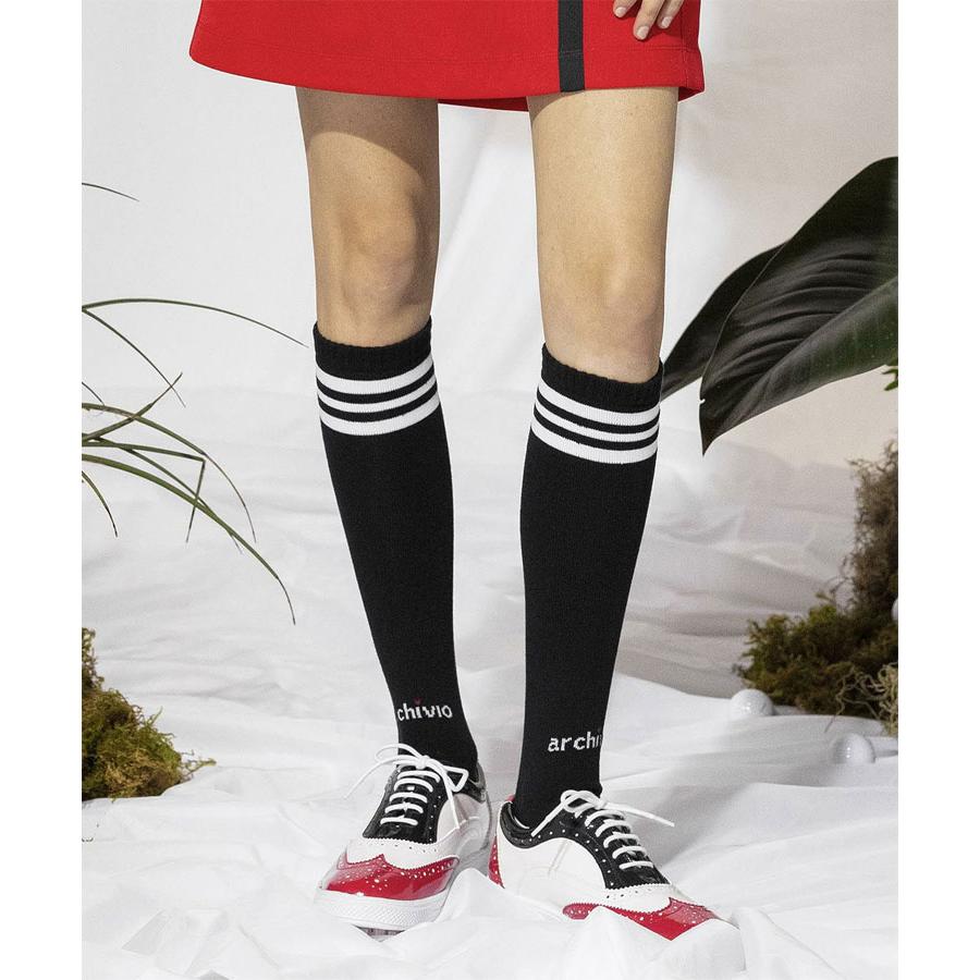 archivio（アルチビオ） 【メール便送料無料】アルチビオ 春夏 ゴルフ