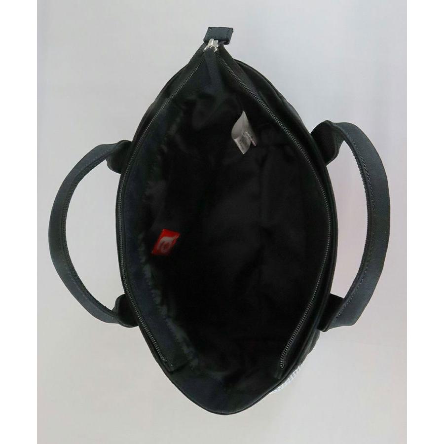 archivio（アルチビオ） 春夏 ゴルフ カートバッグ ゴルフバッグ