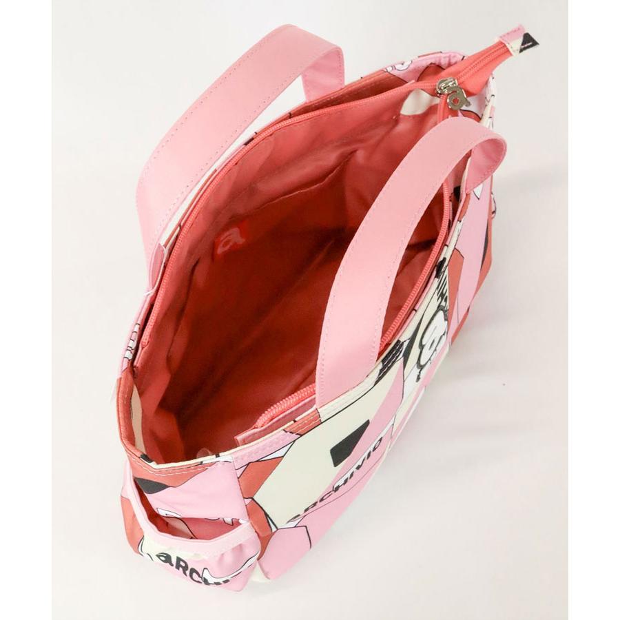 archivio（アルチビオ） 春夏 ゴルフ カートバッグ ゴルフバッグ