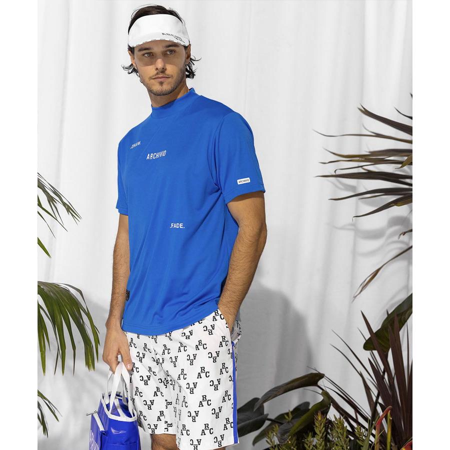 ◆新品現品限り◆アルチビオ撥水加工ショートパンツ メンズ】撥水加工ショートパンツ|アルチビオ-アウトレット- - ゴルフ