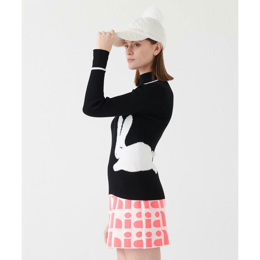 ARCHIVIO アルチビオ パーカー ドッキング 切替 異素材 ジャケット ARCHIVIO アルチビオ パーカー ドッキング 切替 異素材 ジャケット