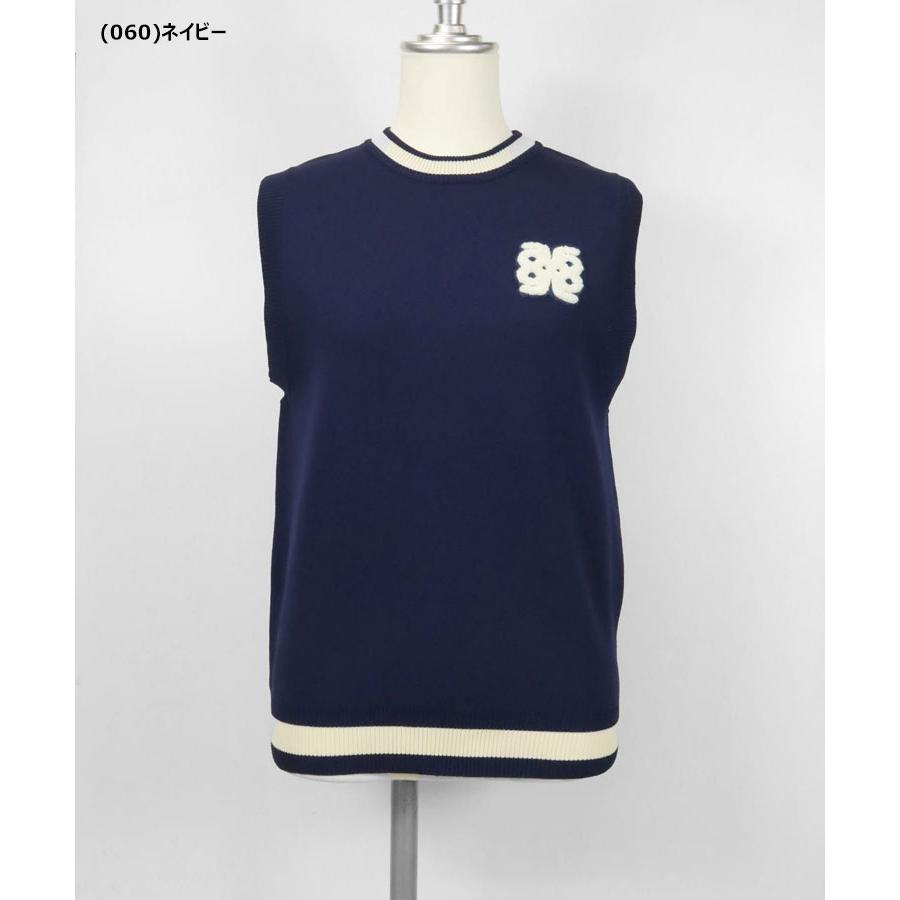 新品　アルチビオ キャディバッグ|アルチビオ-アウトレット- - ゴルフウェアや婦人