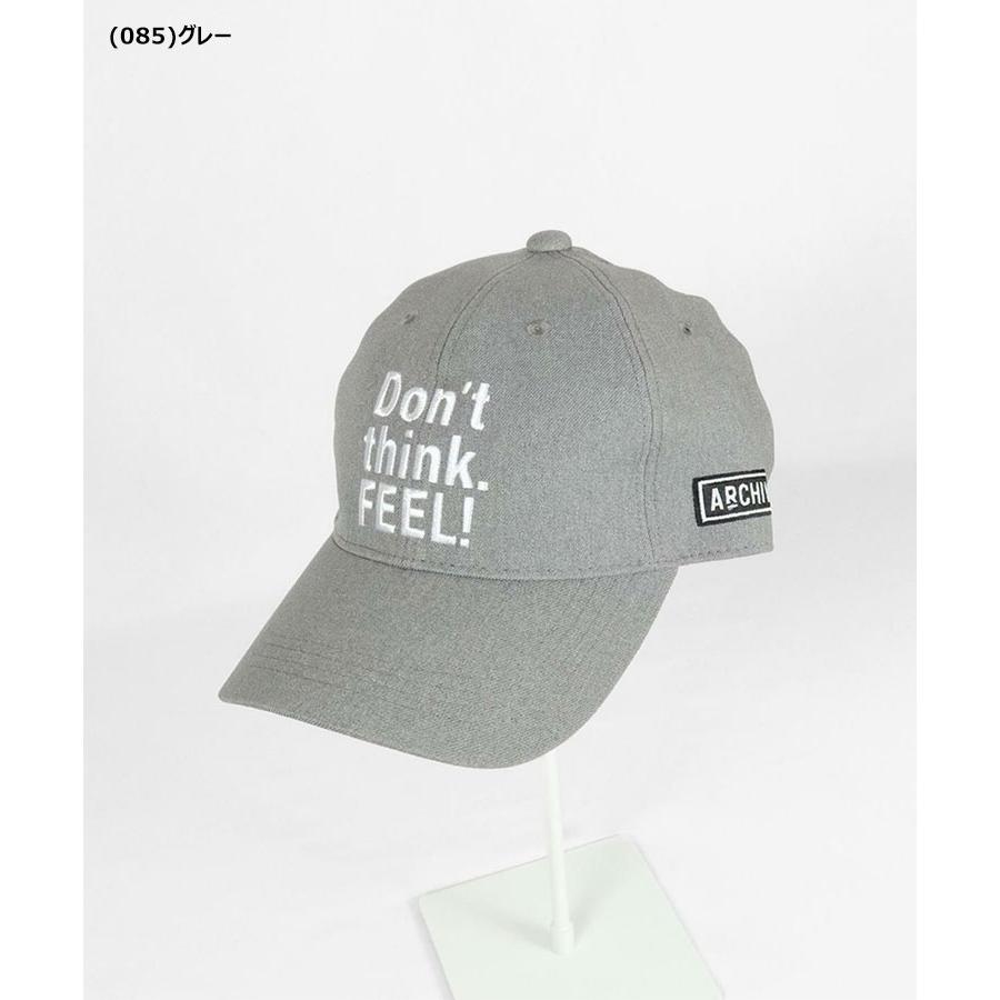 新品❤️アルチビオ❤️キャップ キャップ|アルチビオ-アウトレット- - ゴルフウェアや婦人服通販