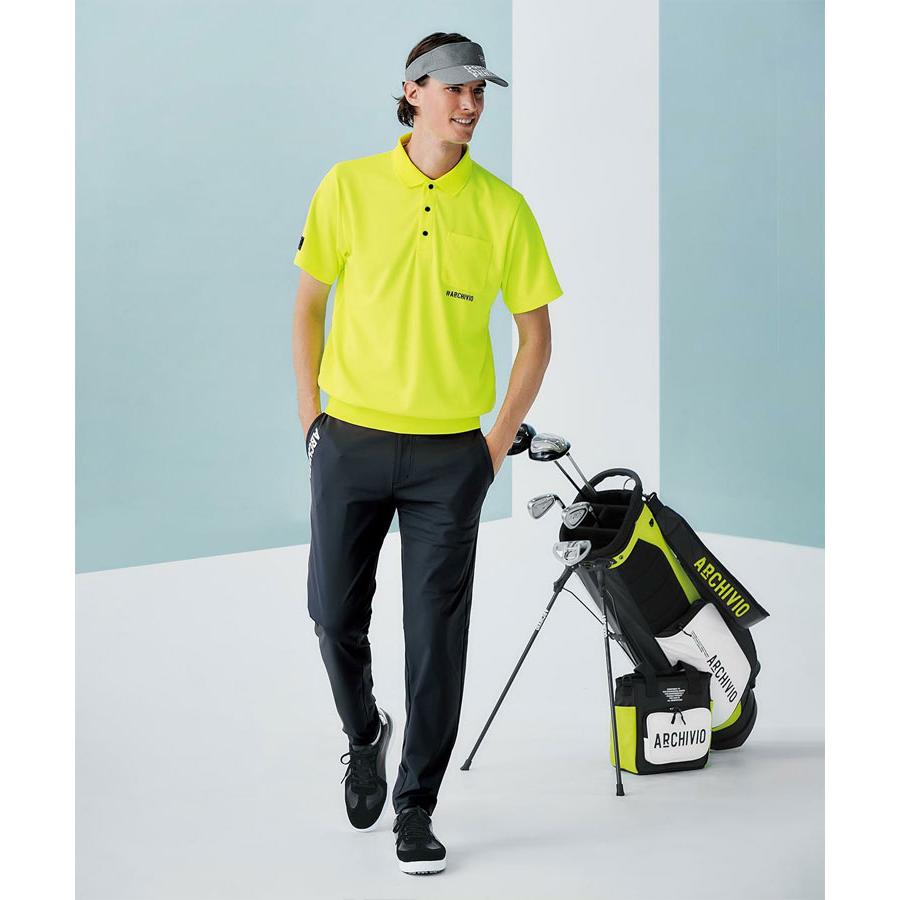 アルチビオset アルチビオ レディース ノースリ - ゴルフウェア通販 ビキジャパン公式