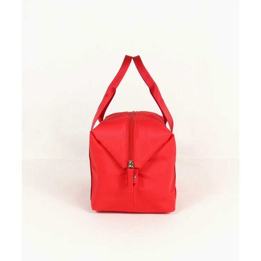 archivio（アルチビオ） 春夏 ゴルフ ボックスカートバッグ 保冷機能