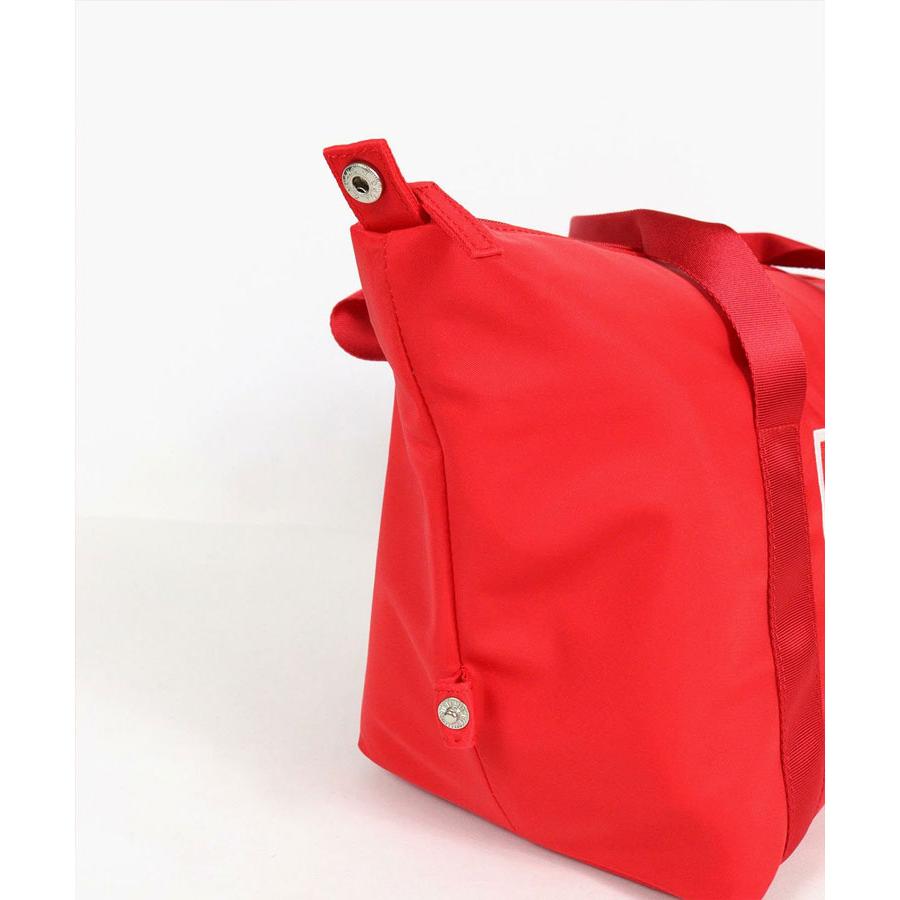 archivio（アルチビオ） 春夏 ゴルフ ボックスカートバッグ 保冷機能