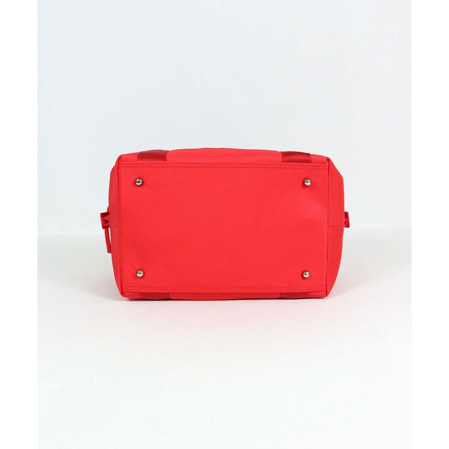 archivio（アルチビオ） 春夏 ゴルフ ボックスカートバッグ 保冷機能