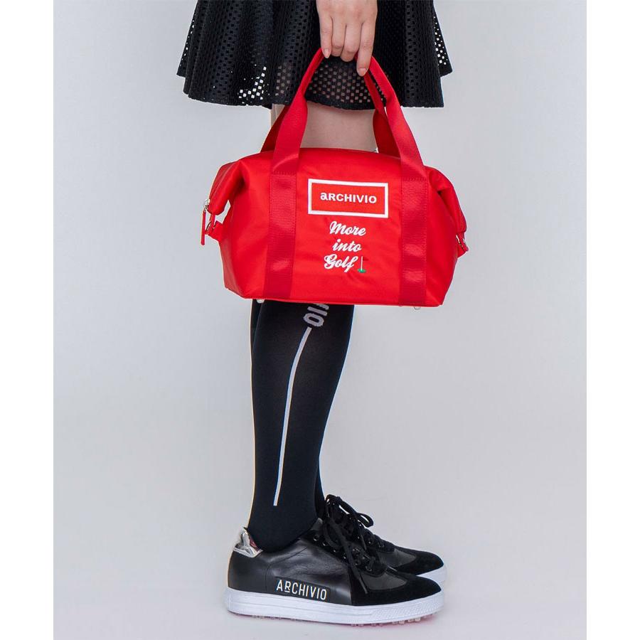 アルチビオ　保冷はボックスカートバッグ 新品 archivio 【 セール 30％OFF 】 保冷ボックスカートバッグ アルチビオ