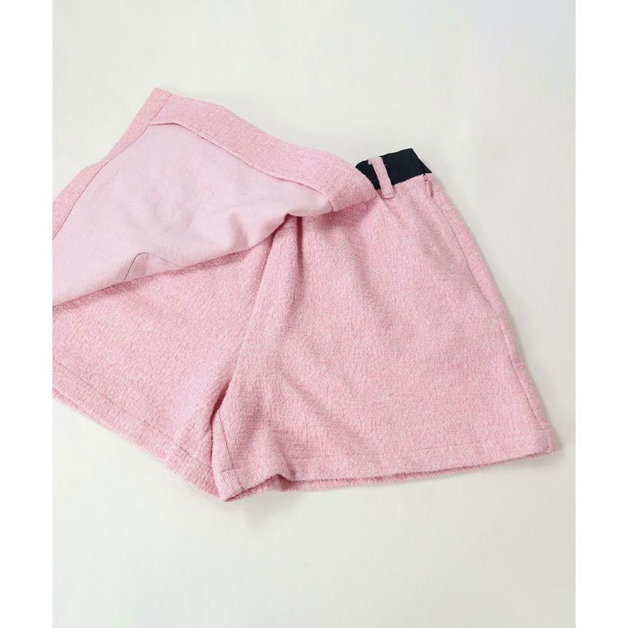 アルチビオショートパンツ アルチビオ レディース パンツ - ゴルフウェア通販 ビキジャパン公式