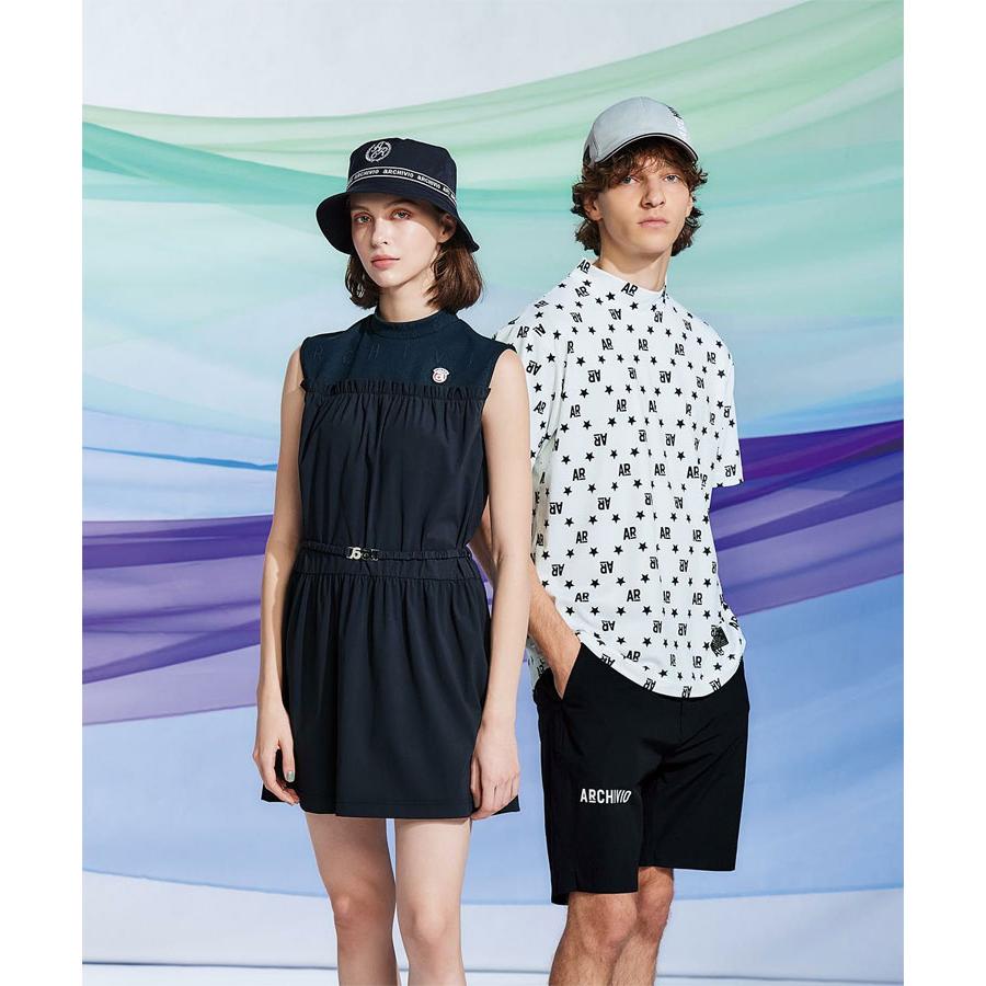 新品未使用タグ付　アルチビオプルオーバー archivio 【 50%OFF セール 】 プルオーバー 20代30代40代50代60