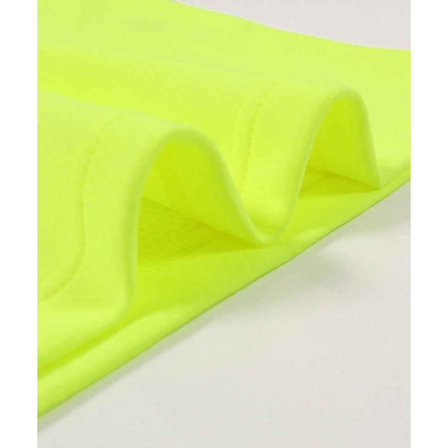 アルチビオ　メンズプルオーバー　サイズ48 a469403 新品 archivio アルチビオ 春夏 ゴルフ UV速乾肩ラインプルオーバー