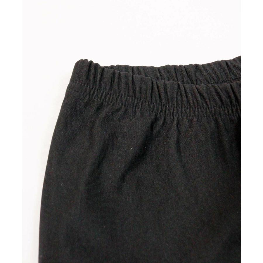 アルチビオ 秋冬 ゴルフ 保温裏起毛レギンス レディース A510907 archivio（アルチビオ） ゴルフ 保温裏起毛レギンス レディース