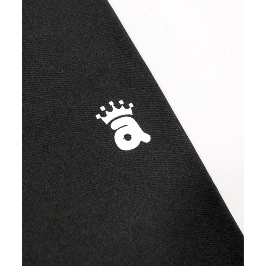 美品⛳️ アルチビオ  38 スカート   裏起毛　ゴルフウェア 超美品】アルチビオ スカート 白×マルチ ブロック柄 裏地付 レディース