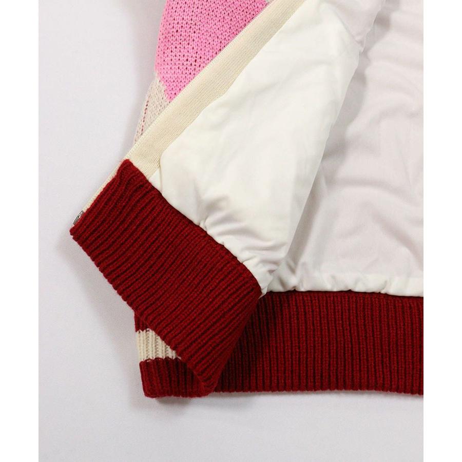 アルチビオ　ジャケット 楽天市場】【全品ポイント3倍以上☆エントリー必須】【当店在庫