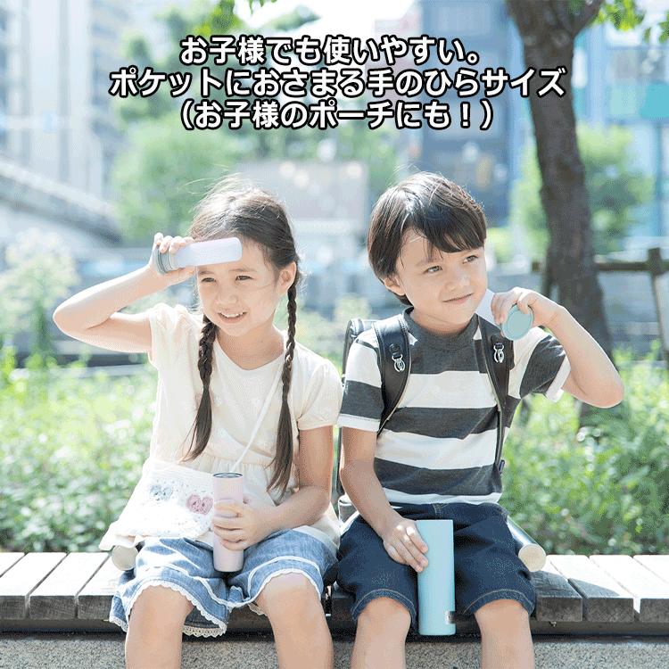 期間限定】【送料無料】 Peacock ピーコック MINI ICE PACK POCKET