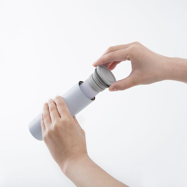 期間限定】【送料無料】 Peacock ピーコック MINI ICE PACK POCKET