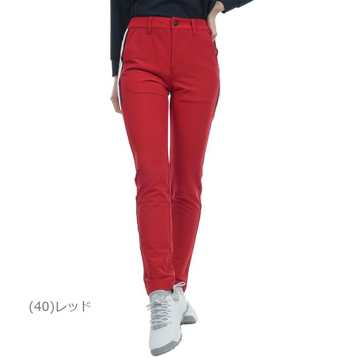 Admiral Golf アドミラルゴルフ 4wayストレッチ サイドライン Admiral Golf アドミラルゴルフ 4wayストレッチ サイドライン
