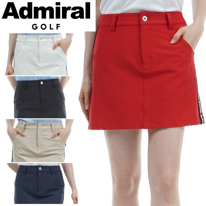 Admiral スカート付きトップス FOOT_0050_TMS00052_5e0ecbb9-