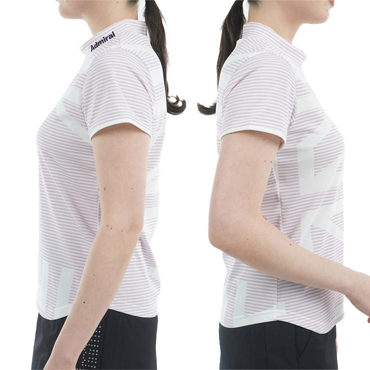 ビッグリボンレースアップバスクベレー帽 ｜ LIZ LISA（リズリサ）公式