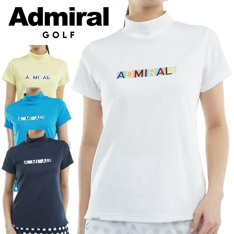 お値下げ！2025春夏　新品　アドミラルセットアップ定価￥23,100　Mサイズ お値下げ！2025春夏 新品 アドミラルセットアップ定価￥23,100 M