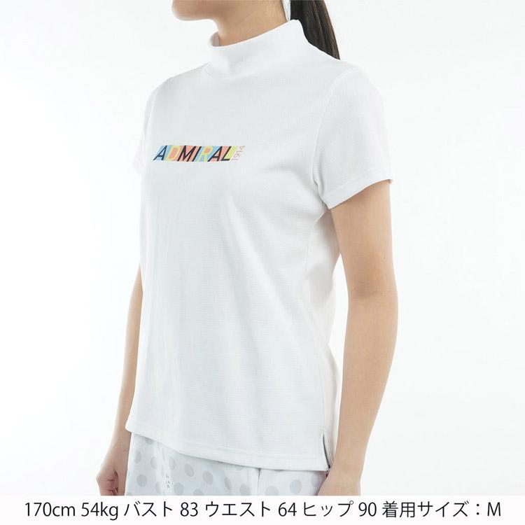 アドミラル☆レディースウェア Admiral アドミラル ゴルフ（Admiral GOLF）（レディース