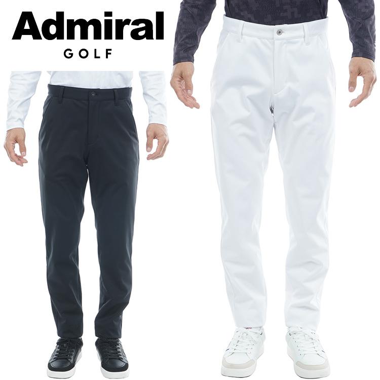 Admiral Golf（アドミラルゴルフ） 防風フリース ボンディング