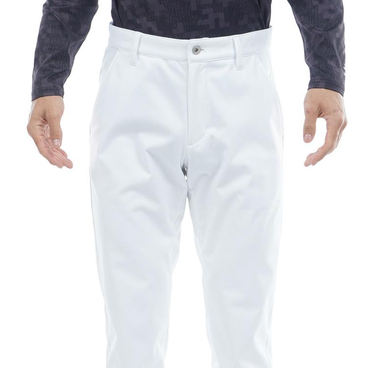 Admiral Golf（アドミラルゴルフ） 防風フリース ボンディング