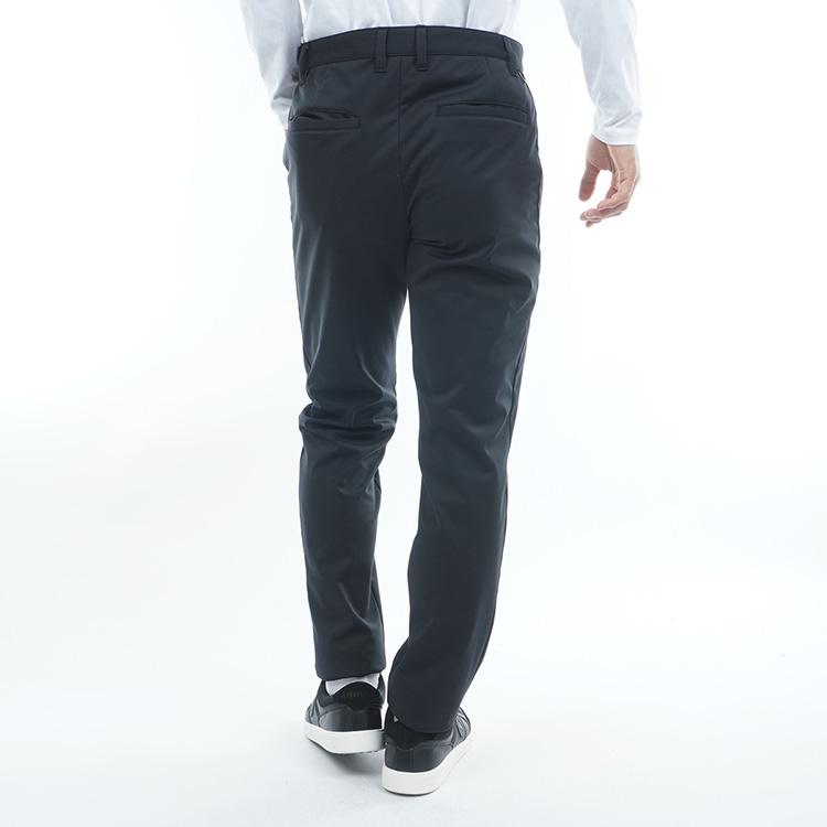 Admiral Golf（アドミラルゴルフ） 防風フリース ボンディング