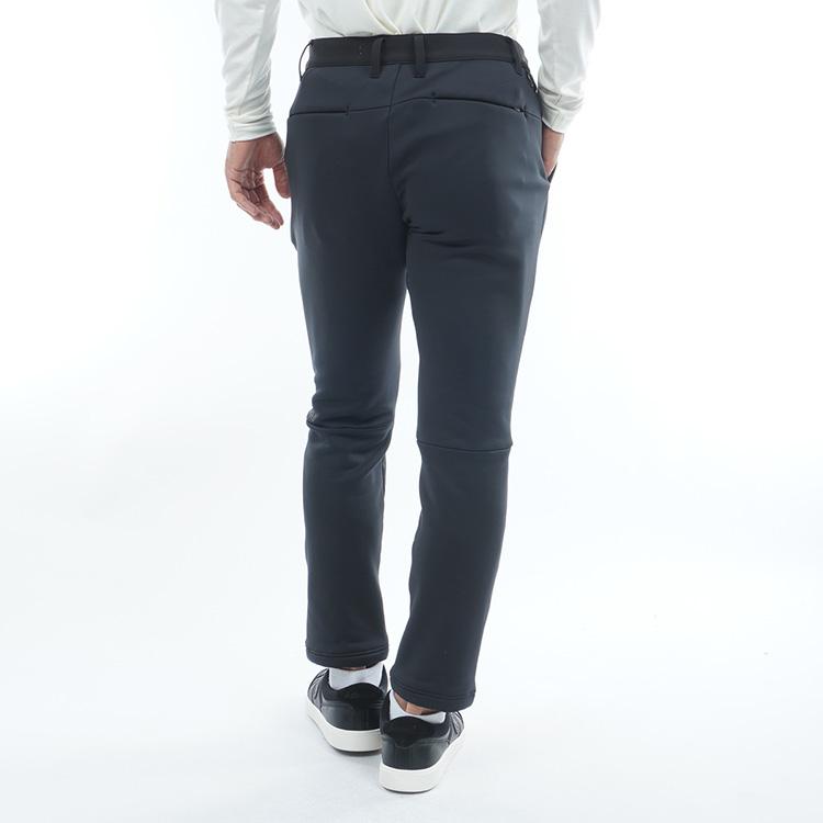 Admiral Golf（アドミラルゴルフ） カルイシ スウェットパンツ メンズ