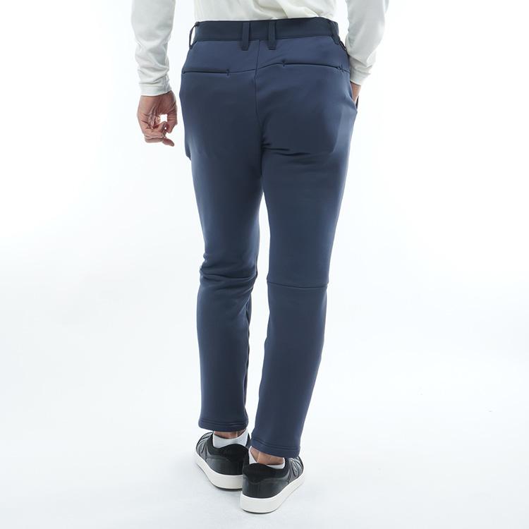 Admiral Golf（アドミラルゴルフ） カルイシ スウェットパンツ メンズ