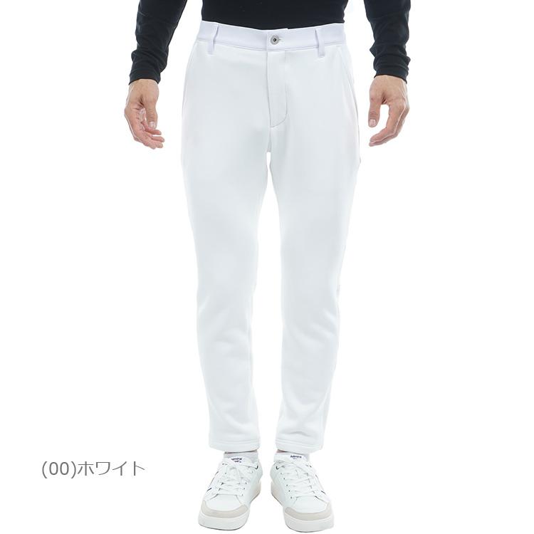 Admiral Golf（アドミラルゴルフ） カルイシ スウェットパンツ メンズ