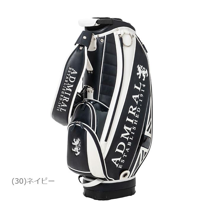 【美品】　BAMF TACTICOOL キャディバッグ OVD GOLF|タクティクール