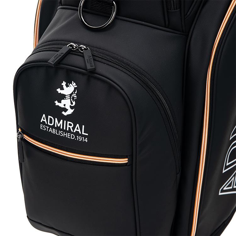 Admiral Golf（アドミラルゴルフ） (期間限定) パフォーマンス カート
