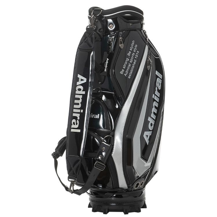 新品 2025年モデル アドミラル キャディバッグ 楽天市場】【2025年春夏モデル】 ADMIRAL GOLF (アドミラル