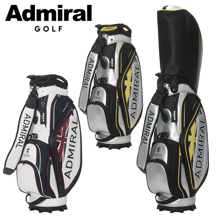 Admiral Golf アドミラルゴルフ パフォーマンススポーツ
