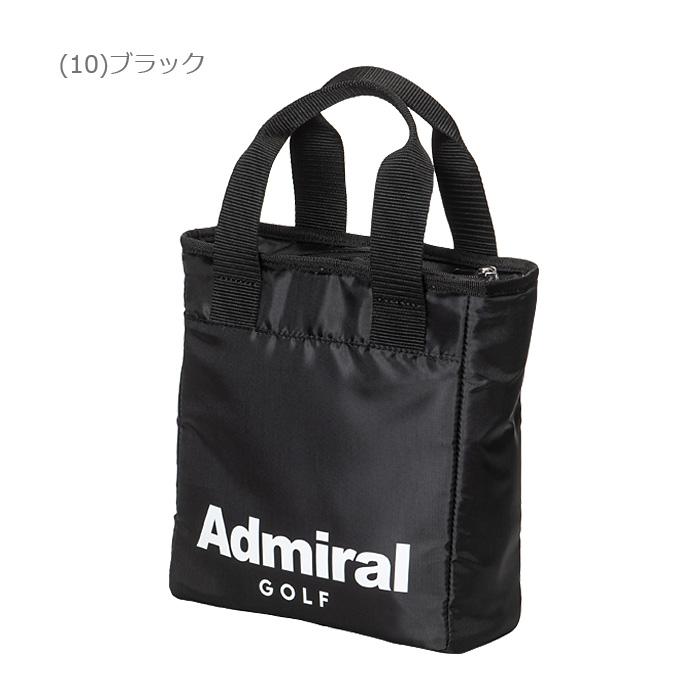 Admiral Golf（アドミラルゴルフ） アドミラル ゴルフ 保冷機能付