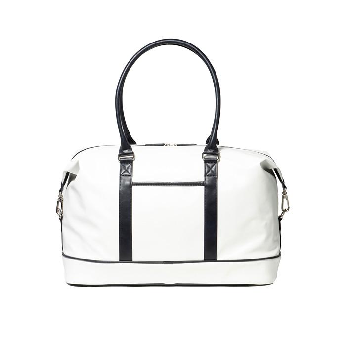 Admiral Golf（アドミラルゴルフ） トラディショナル ボストンバッグ