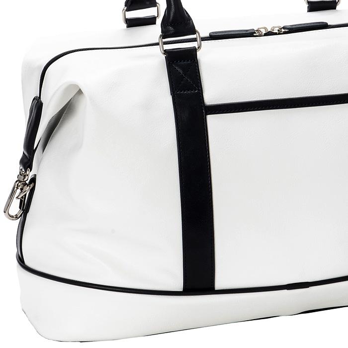 Admiral Golf アドミラルゴルフ トラディショナル ボストンバッグ