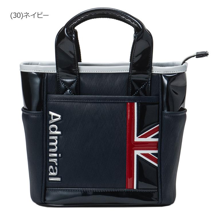 ほぼ新品 美品 アディクトクローズ バイク用手袋 本革 紺 M タグ