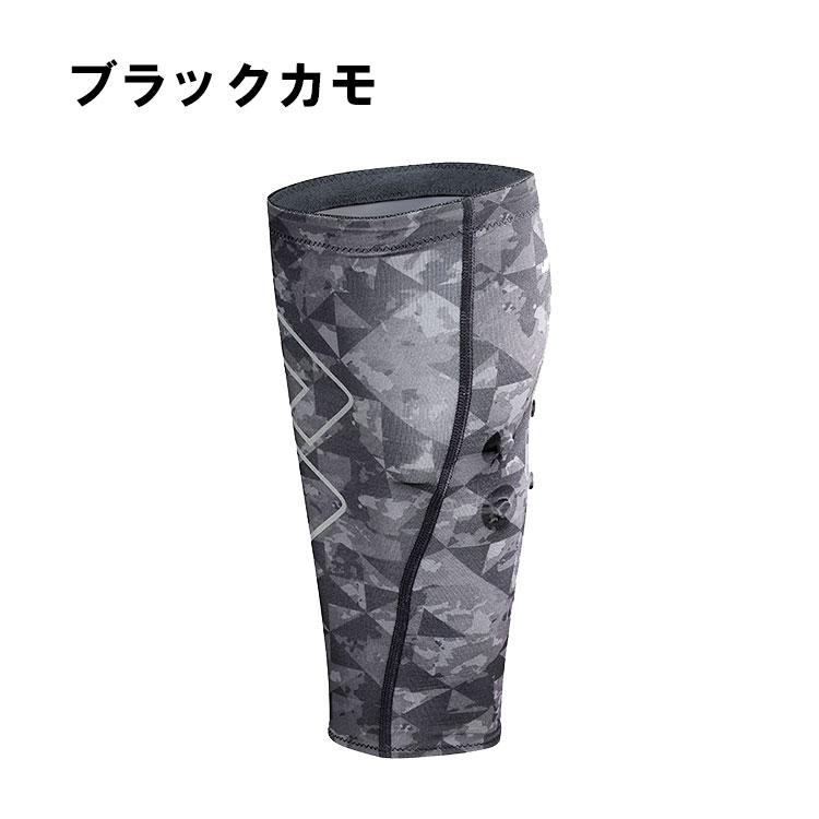 【メール便送料無料】 コラントッテ SPORTS CALF スポーツ カーフ 磁気カーフ130 AMBHA｜g-zone｜13