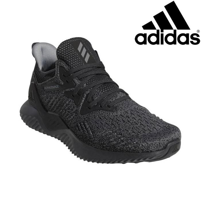 adidas alphabounce aq0573