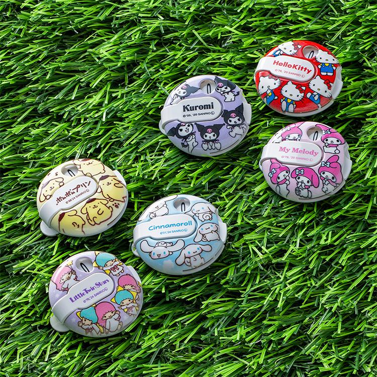DAIYA GOLF 【メール便対応】ダイヤゴルフ ワンリセットカウンター
