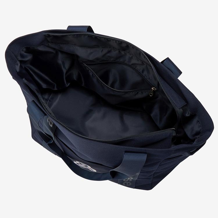 アンパスィ BIGトートバッグ AUA7006 2026モデル 日本正規品 (26new)_8