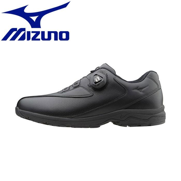 ミズノ ウォーキング シューズ Ld40 Boa ウォーキング レディース B1gd ジーゾーン ゴルフ Paypayモール店 通販 Paypayモール