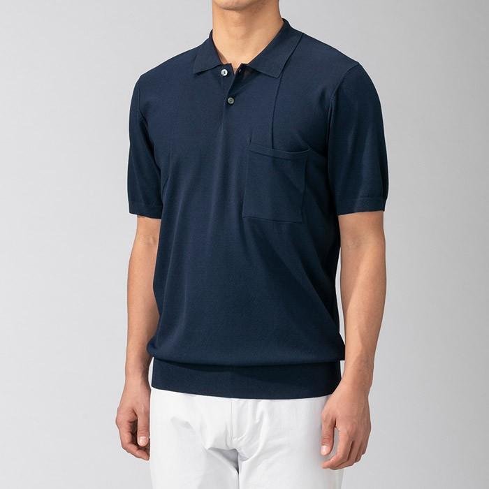 メール便対応 ミズノ ハイゲージニットポロシャツ メンズ B2ja ジーゾーン ゴルフ Paypayモール店 通販 Paypayモール