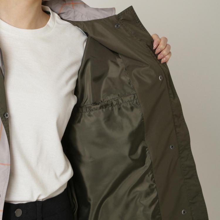 世界的に有名なミズノ アウトドア トラベル ウォーターリパレントトラベルコート レディース B2je コート アウター レディースファッション ファッション 17 040 Www Jesuitnola Org