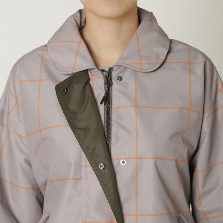 世界的に有名なミズノ アウトドア トラベル ウォーターリパレントトラベルコート レディース B2je コート アウター レディースファッション ファッション 17 040 Www Jesuitnola Org