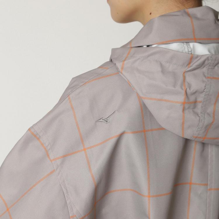 世界的に有名なミズノ アウトドア トラベル ウォーターリパレントトラベルコート レディース B2je コート アウター レディースファッション ファッション 17 040 Www Jesuitnola Org