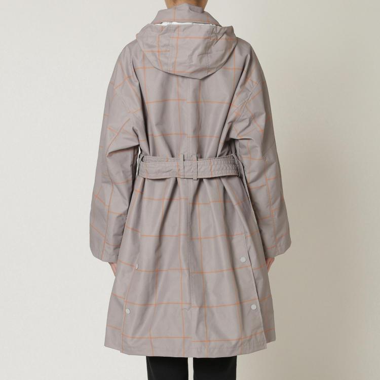 トラベルウ ミズノ ゴルフ Paypayモール店 通販 Paypayモール アウトドア トラベル ウォーターリパレント